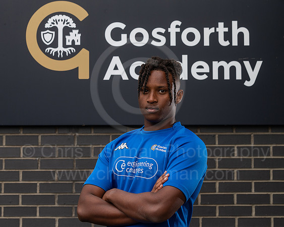 Gos Academy_105_LC_1182-2
