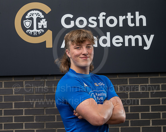 Gos Academy_107_LC_1186-2