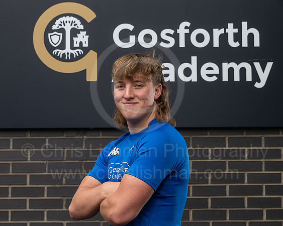 Gos Academy_108_LC_1188-2