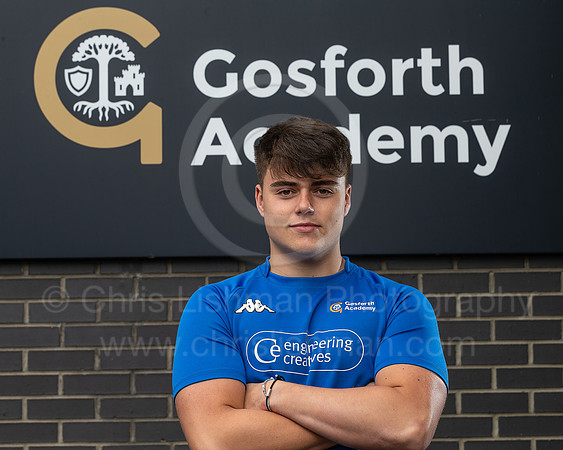 Gos Academy_109_LC_1191-2