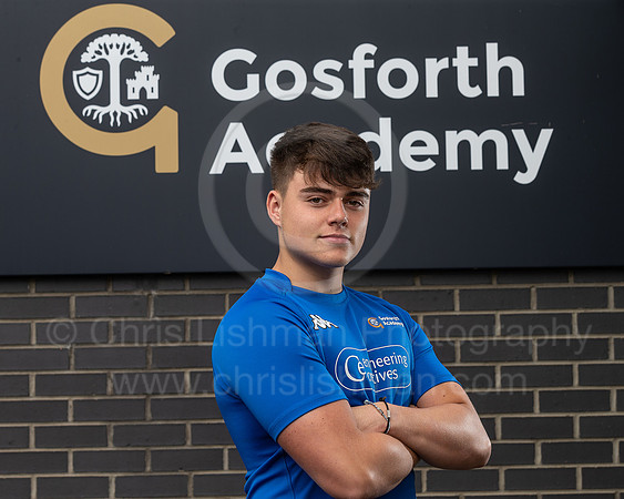 Gos Academy_110_LC_1192-2