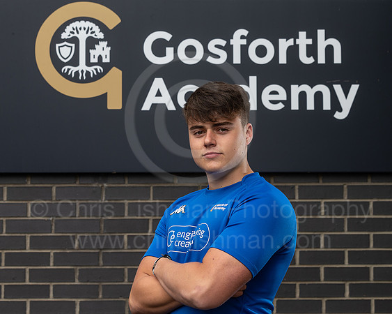 Gos Academy_111_LC_1194-2