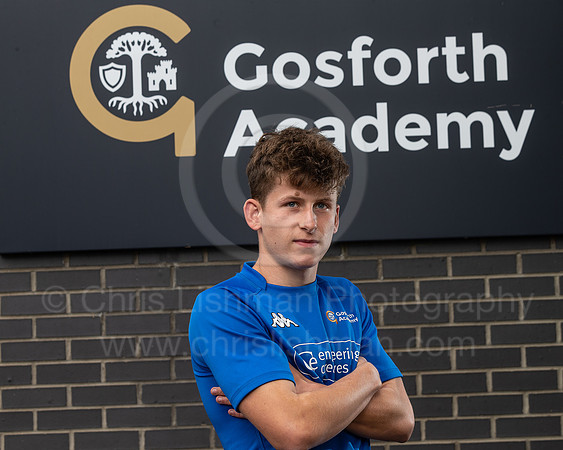 Gos Academy_113_LC_1198