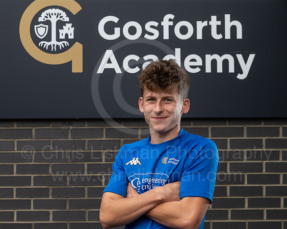 Gos Academy_114_LC_1200