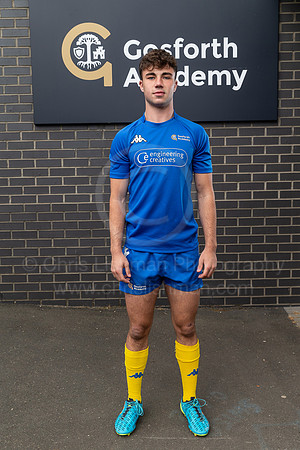 Gos Academy_116_LC_1205-2