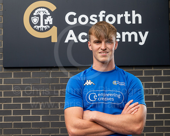 Gos Academy_121_LC_1215-2