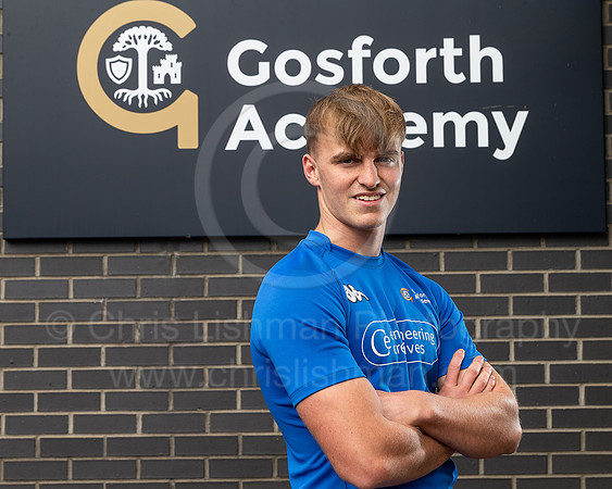 Gos Academy_122_LC_1217-2