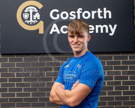 Gos Academy_123_LC_1219-2