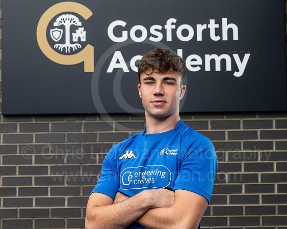 Gos Academy_124_LC_1221-2