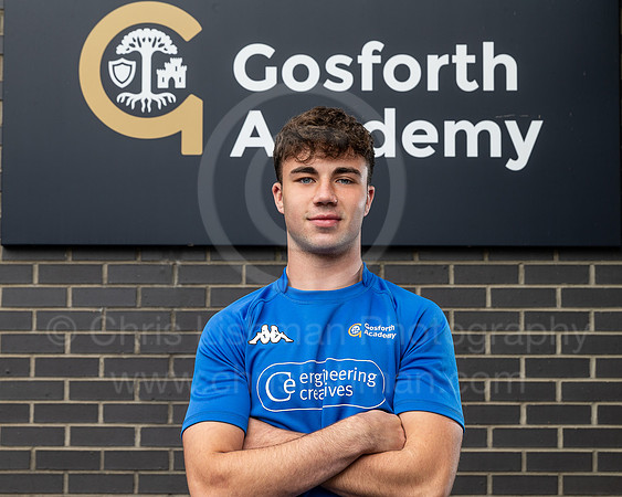 Gos Academy_125_LC_1223-2
