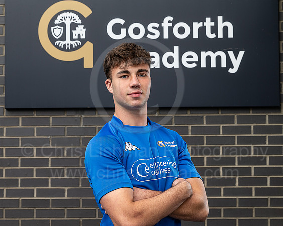 Gos Academy_126_LC_1225-2