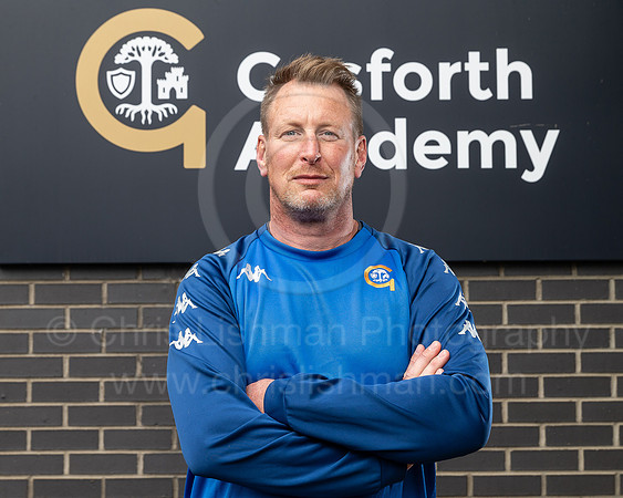 Gos Academy_127_LC_1227-2
