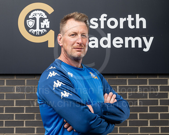 Gos Academy_128_LC_1229-2