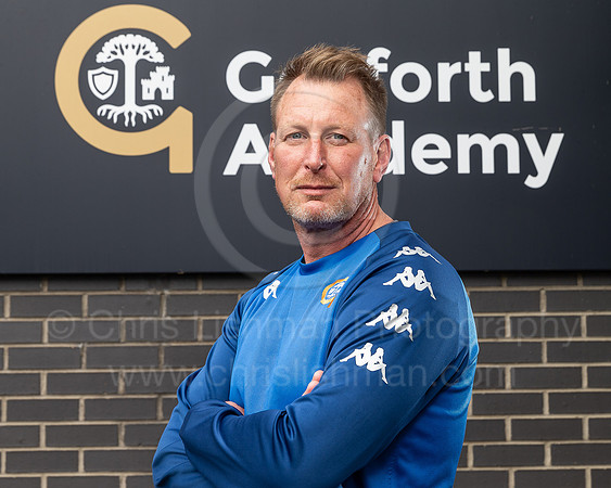 Gos Academy_129_LC_1232-2