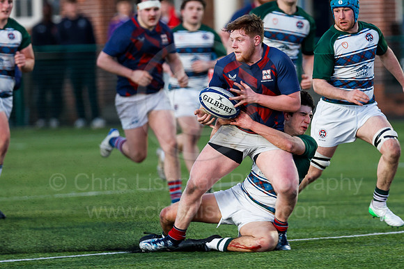 Uni 1's v Edi_CDL_05-02-2025_CL_1339613