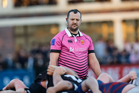 Uni v Poly_CDL_02-10-2024_CL_1192623