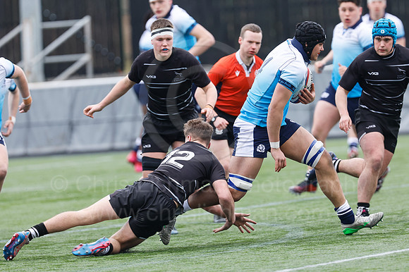 Ac 18's v Scot_CDL_16-03-2025_CL_1404645