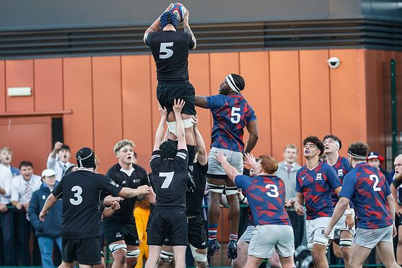 Uni v Poly_CDL_02-10-2024_CL_1192965