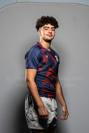 NURFC Headshots_CDL_19-10-2024_CL_1232995