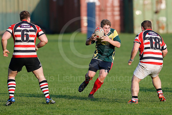 Morpeth Eds_179_LC_3682