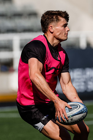 Training_CDL_01-05-2025_CL_1458732