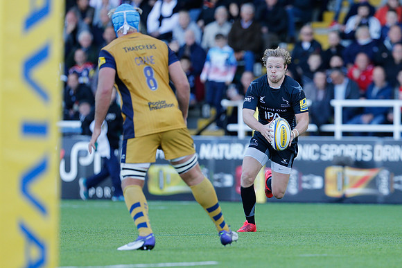 Falcons v Bristol_134_LC_8629