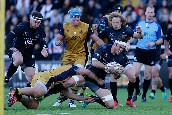 Falcons v Bristol_135_LC_8639 (1)