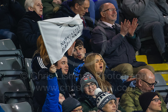 FAL_GLO_CDL_28-02-2025_CL_1384014