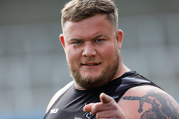 Training_CDL_07-05-2025_CL_1472207