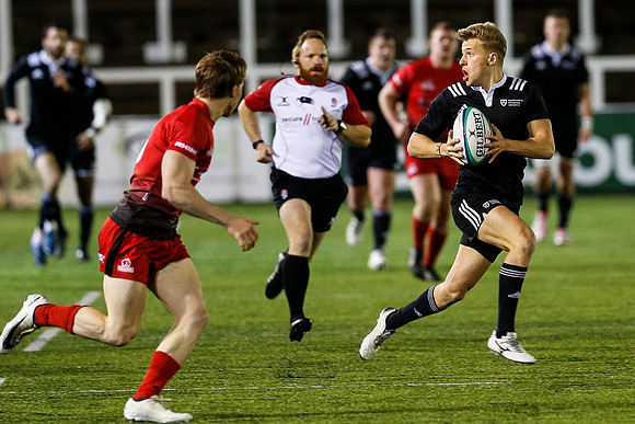 Northumbria v Cardiff Uni_005_LA_0377