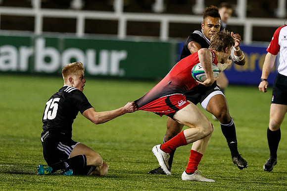 Northumbria v Cardiff Uni_006_LA_0423