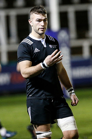 Northumbria v Cardiff Uni_008_LA_0442