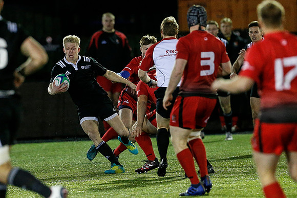 Northumbria v Cardiff Uni_009_LA_0454