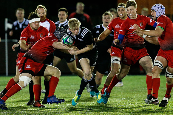 Northumbria v Cardiff Uni_010_LA_0462