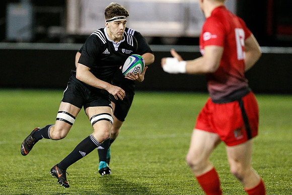 Northumbria v Cardiff Uni_012_LA_0473