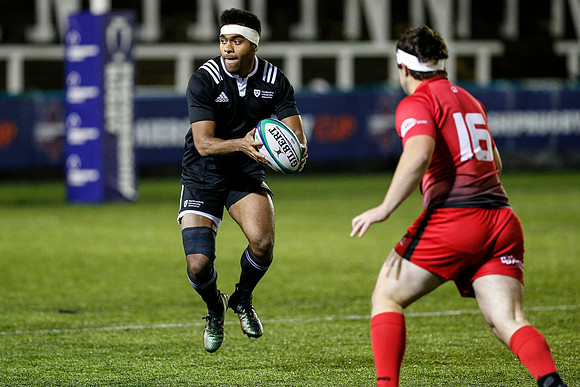 Northumbria v Cardiff Uni_014_LA_0498