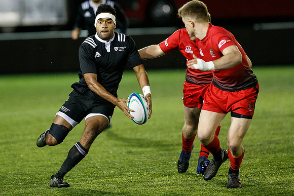 Northumbria v Cardiff Uni_016_LA_0526