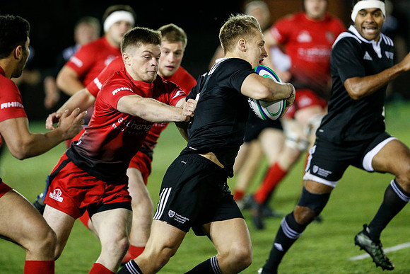 Northumbria v Cardiff Uni_018_LA_0531