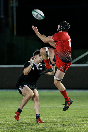 Northumbria v Cardiff Uni_021_LA_0586