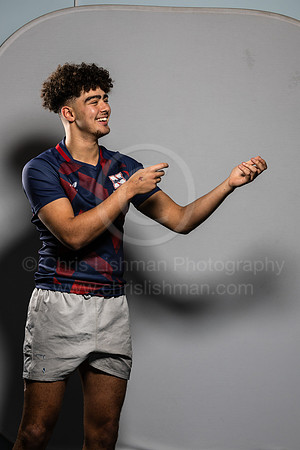 NURFC Headshots_CDL_19-10-2024_CL_1233003
