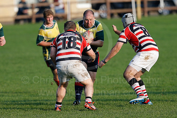 Morpeth Eds_177_LC_3667