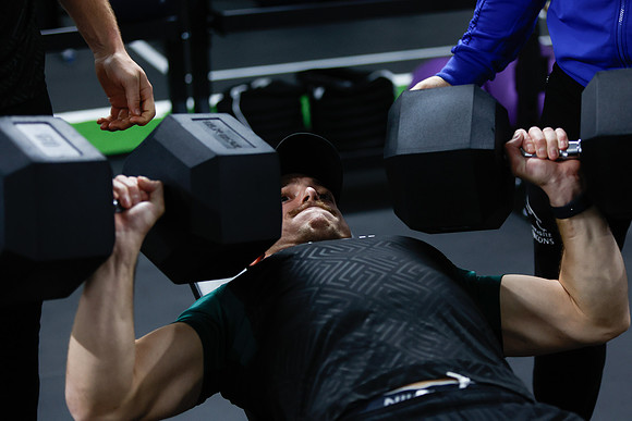 Adam Radwan__Falcons Gym_CDL_15-11-2023_CL_718263