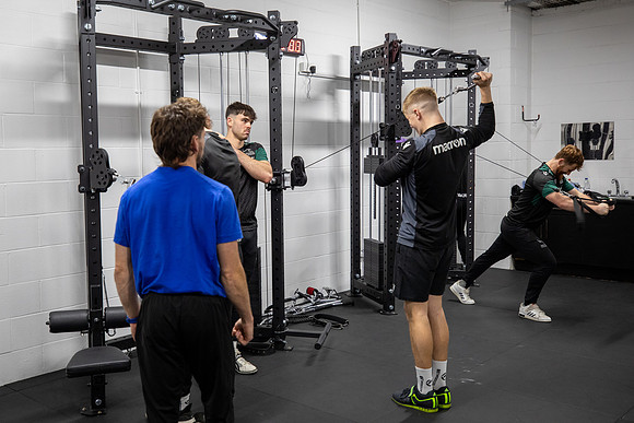 Falcons Gym_CDL_15-11-2023_CL_719332