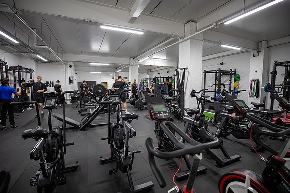 Falcons Gym_CDL_15-11-2023_CL_719329