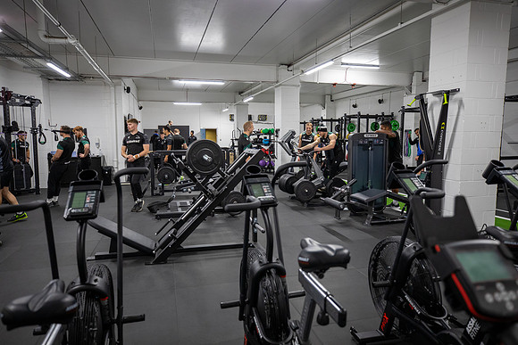 Falcons Gym_CDL_15-11-2023_CL_719322