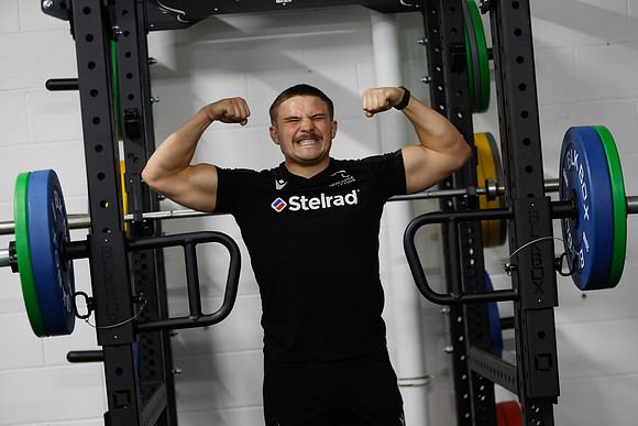 Josh Barton__Falcons Gym_CDL_15-11-2023_CL_718191
