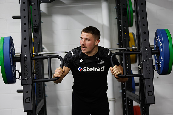 Josh Barton__Falcons Gym_CDL_15-11-2023_CL_718184