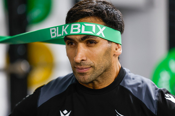Matias Orlando__Falcons Gym_CDL_15-11-2023_CL_718169