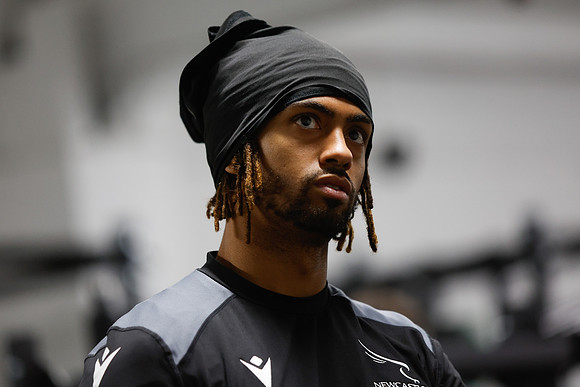 Elliott Obatoyinbo__Falcons Gym_CDL_15-11-2023_CL_718139