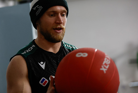 Brett Connon__Falcons Gym_CDL_15-11-2023_CL_718113